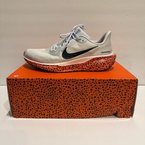 Nike Zoom Pegasus 41 Olympic